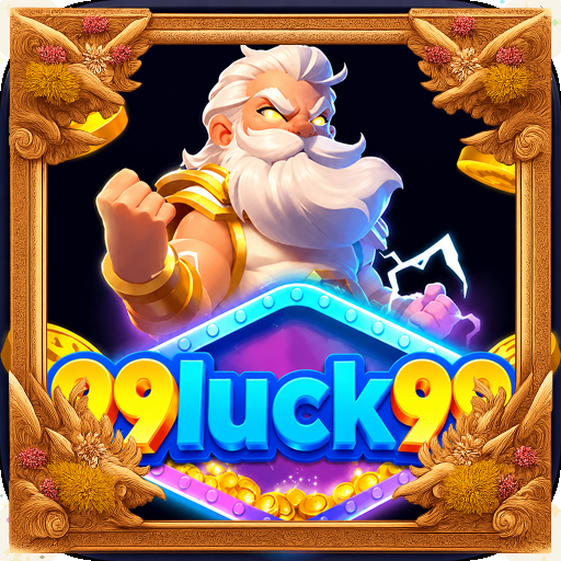 99luck99 — galeri pratinjau - APK Resmi