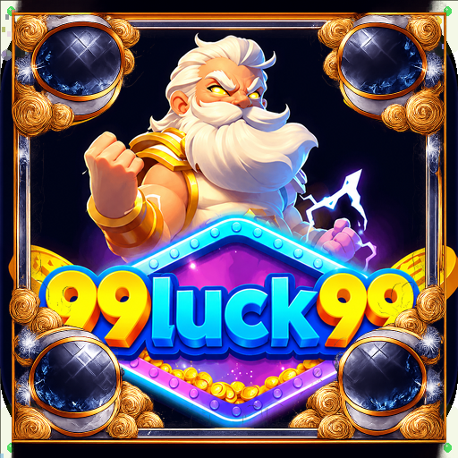 99luck99 — galeri pratinjau Resmi APK