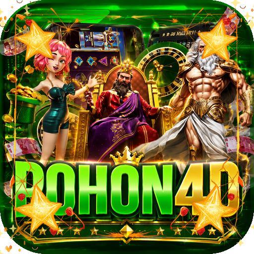pohon4d — mitra unggulan