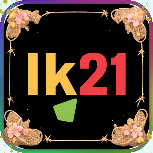 lk21 — mitra unggulan